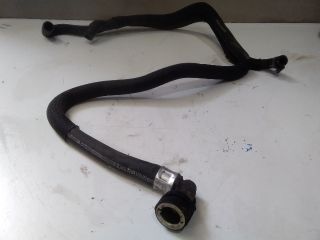 bontott VOLVO V70 Vízcső