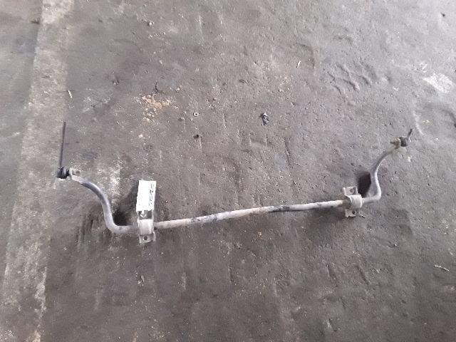 bontott VOLVO V70 Első Vízszintes Stabilizátor Rúd