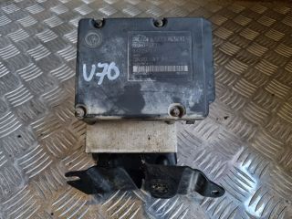 bontott VOLVO V70 ABS Kocka