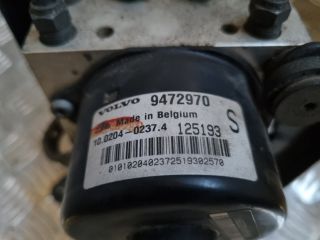 bontott VOLVO V70 ABS Kocka