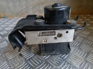 bontott VOLVO V70 ABS Kocka