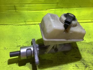 bontott VOLVO V70 Főfékhenger