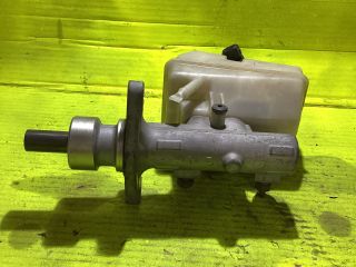 bontott VOLVO V70 Főfékhenger