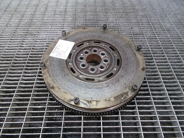 bontott VOLVO V70 Fogaskoszorú