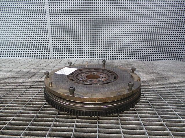 bontott VOLVO V70 Fogaskoszorú