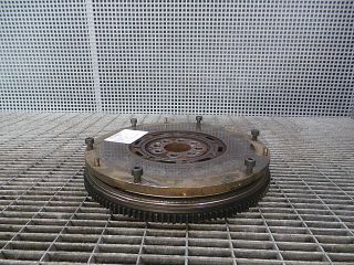 bontott VOLVO V70 Fogaskoszorú