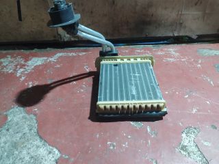 bontott VOLVO V70 Fűtőradiátor