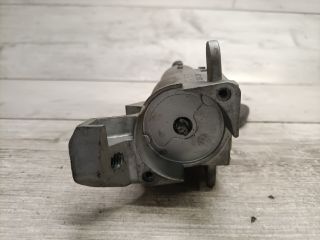 bontott VOLVO V70 Gyújtáskapcsoló Házzal