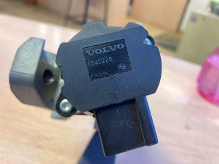 bontott VOLVO V70 Gyújtáskapcsoló