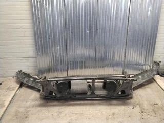 bontott VOLVO V70 Homlokfal (Üres lemez)