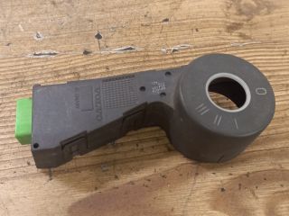 bontott VOLVO V70 Immobilizer Elektronika