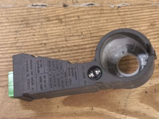 bontott VOLVO V70 Immobilizer Elektronika