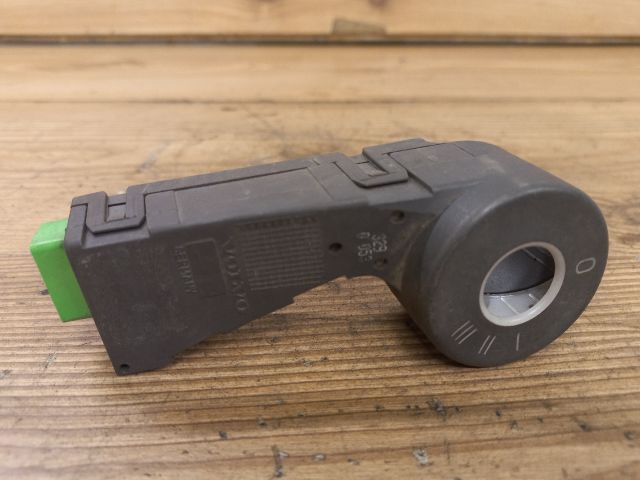 bontott VOLVO V70 Immobilizer Elektronika