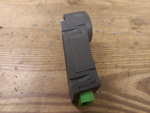 bontott VOLVO V70 Immobilizer Elektronika