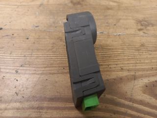 bontott VOLVO V70 Immobilizer Elektronika
