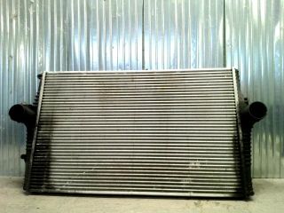 bontott VOLVO V70 Intercooler