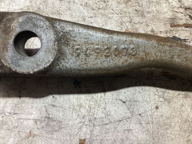 bontott VOLVO V70 Jobb első Lengéscsillapító