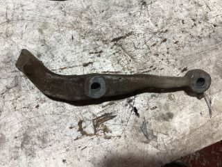 bontott VOLVO V70 Jobb első Lengéscsillapító