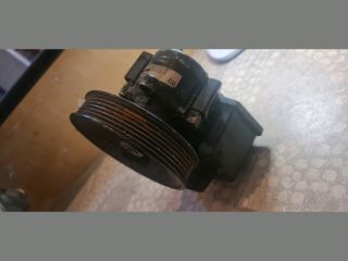 bontott VOLVO V70 Kormányszervó Motor (Hidraulikus)