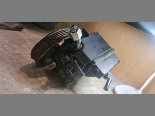 bontott VOLVO V70 Kormányszervó Motor (Hidraulikus)