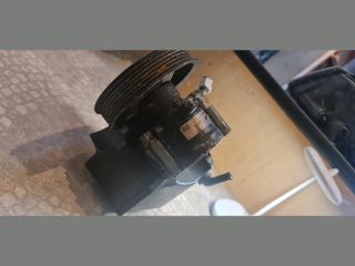 bontott VOLVO V70 Kormányszervó Motor (Hidraulikus)