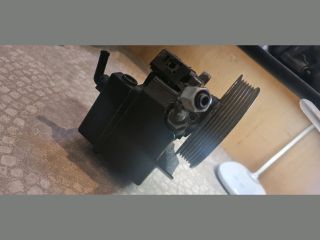 bontott VOLVO V70 Kormányszervó Motor (Hidraulikus)