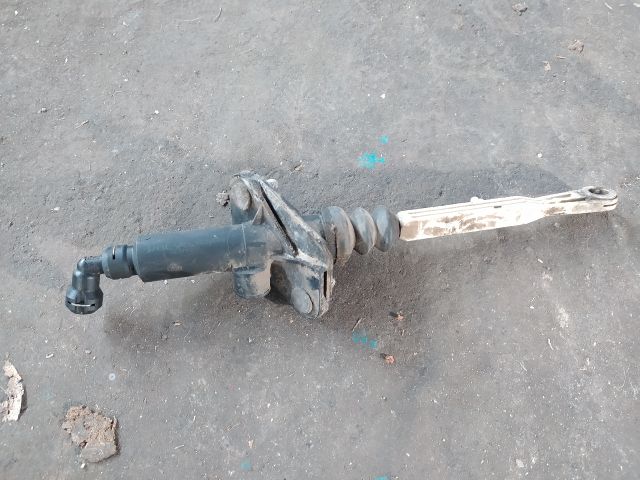 bontott VOLVO V70 Kuplung Munkahenger