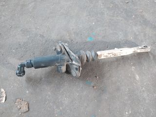 bontott VOLVO V70 Kuplung Munkahenger