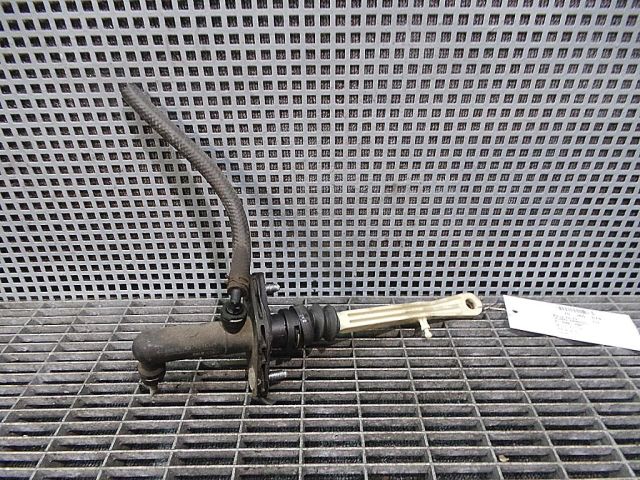 bontott VOLVO V70 Kuplung Munkahenger