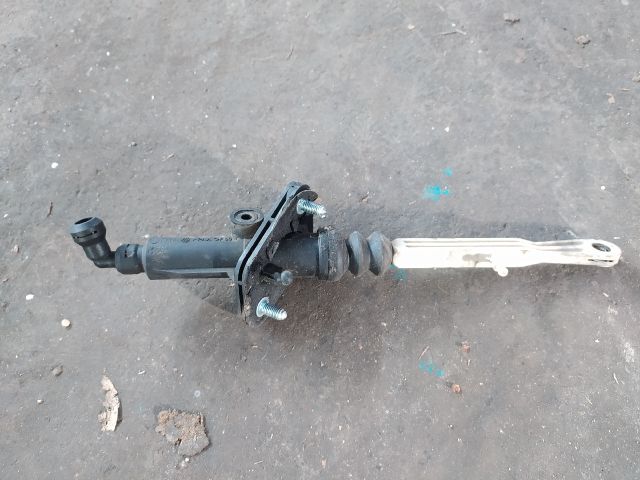 bontott VOLVO V70 Kuplung Munkahenger