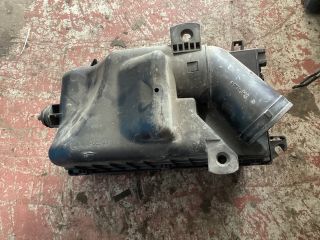 bontott VOLVO V70 Légszűrő Ház