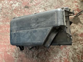 bontott VOLVO V70 Légszűrő Ház