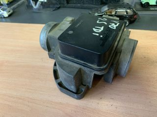 bontott VOLVO V70 Légtömegmérő