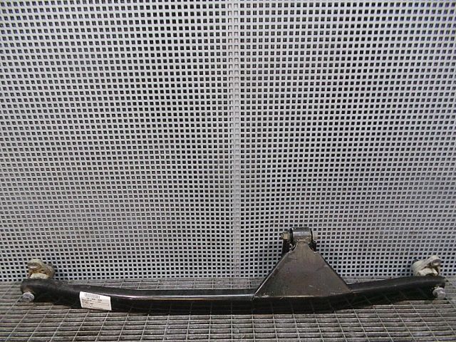 bontott VOLVO V70 Motor Tartó Bak (Pozíciófüggetlen)