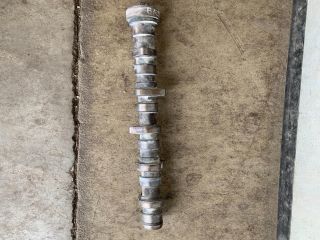 bontott VOLVO V70 Szívó Vezérműtengely