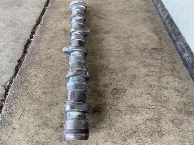 bontott VOLVO V70 Szívó Vezérműtengely