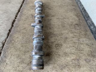 bontott VOLVO V70 Szívó Vezérműtengely