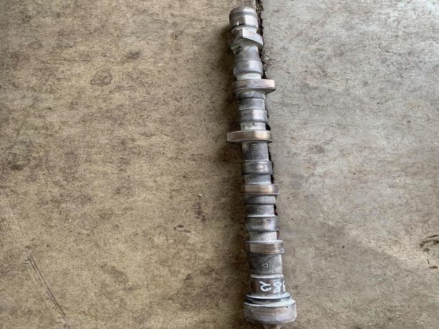 bontott VOLVO V70 Szívó Vezérműtengely