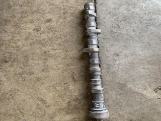 bontott VOLVO V70 Szívó Vezérműtengely