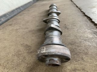 bontott VOLVO V70 Szívó Vezérműtengely