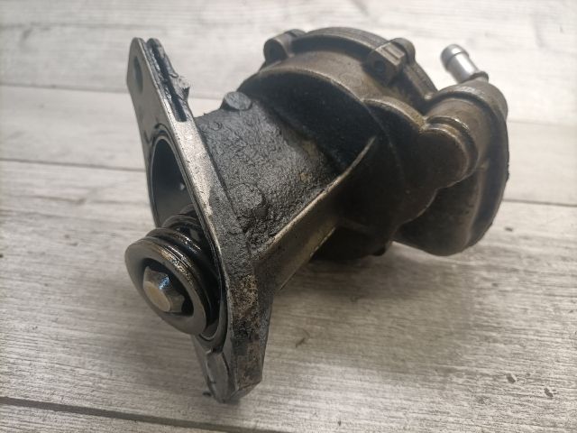 bontott VOLVO V70 Vákumpumpa