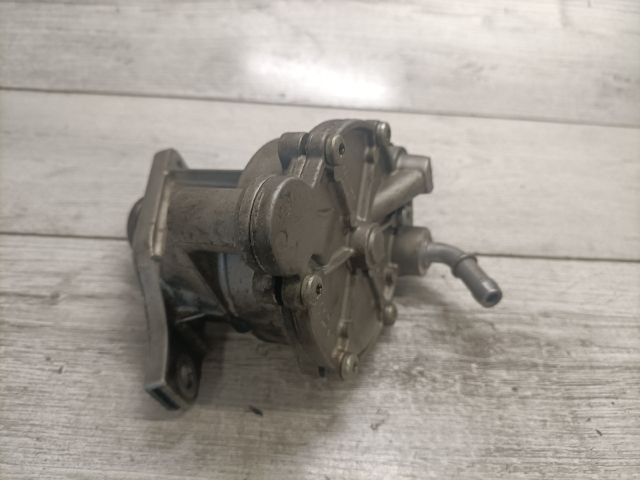 bontott VOLVO V70 Vákumpumpa