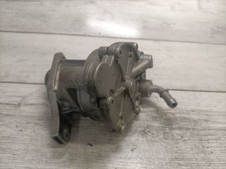 bontott VOLVO V70 Vákumpumpa