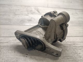 bontott VOLVO V70 Vákumpumpa