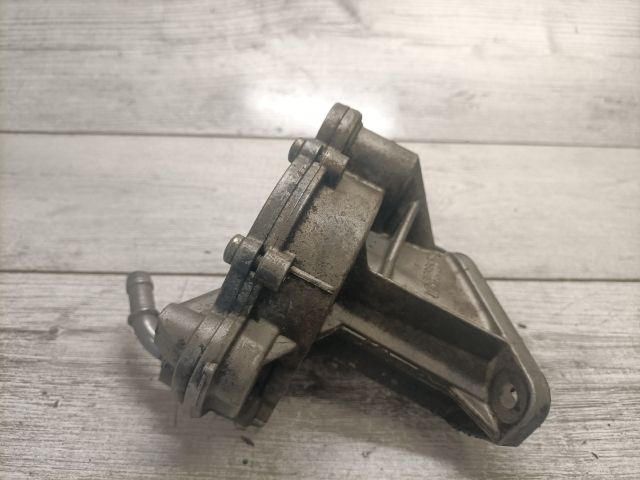 bontott VOLVO V70 Vákumpumpa