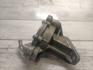 bontott VOLVO V70 Vákumpumpa