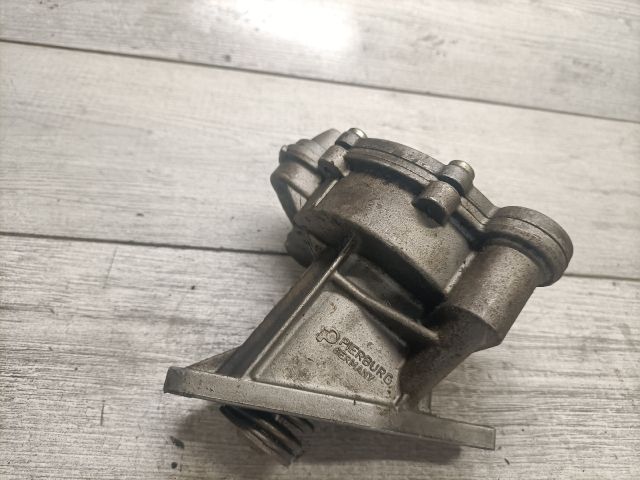 bontott VOLVO V70 Vákumpumpa