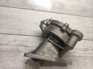 bontott VOLVO V70 Vákumpumpa