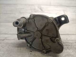 bontott VOLVO V70 Vákumpumpa