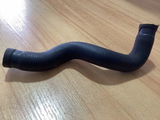 bontott VOLVO V70 Vízcső